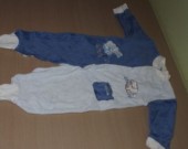 P2011013
