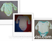 photovisi-download