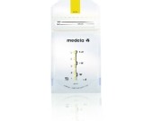 sacky-na-zamrazeni-materskeho-mleka-145-ml