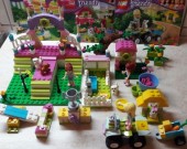 20170326_212013