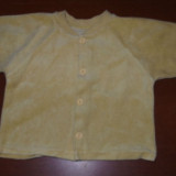 P2011026