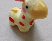 IMG_20170430_092057