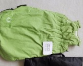 IMG_20170430_091810