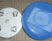 sterilizátor