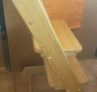 20170607_073206