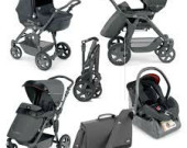 images3