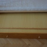 DSC05767