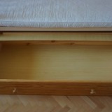 DSC05766