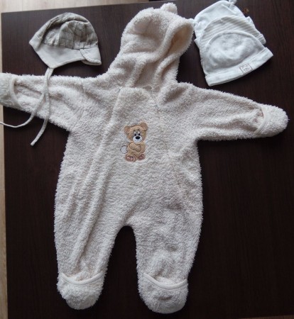 IMG_20170811_153238 IMG_20170811_153238