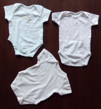 IMG_20170811_171705 IMG_20170811_171705