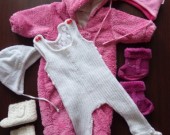 IMG_20170811_171841