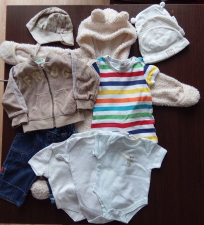 IMG_20170811_153204 IMG_20170811_153204