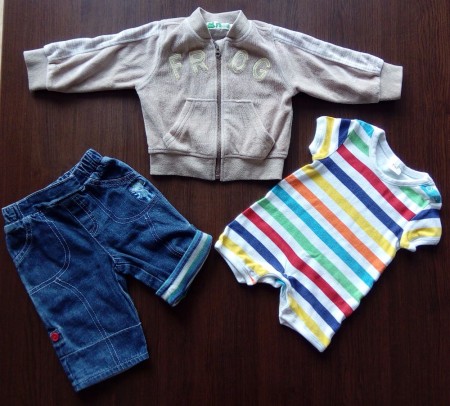 IMG_20170811_171629 IMG_20170811_171629