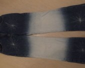 P9280415