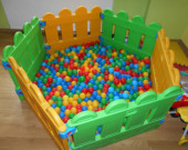 DSCN3614