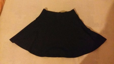 20171014_194534 20171014_194534