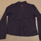 PA280408