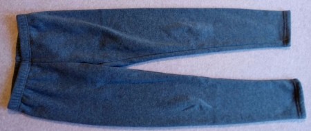 IMG_20171114_181725_734 IMG_20171114_181725_734