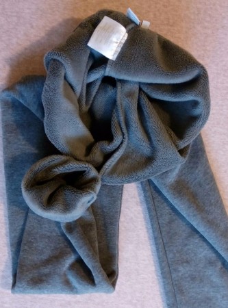 IMG_20171114_181759_504 IMG_20171114_181759_504