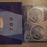 PB020403