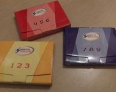 PB020400