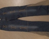 PB110402