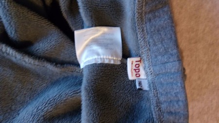 IMG_20171114_075033 IMG_20171114_075033