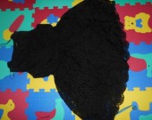 DSCN0948