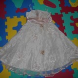DSCN0954