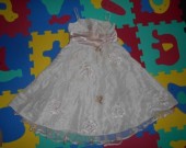 DSCN0954