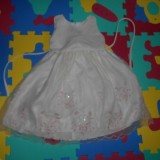 DSCN0956