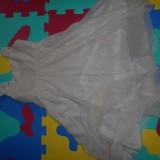 DSCN0971