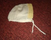 IMG_20180204_192817