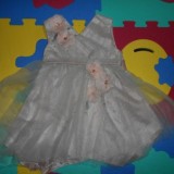 DSCN0958