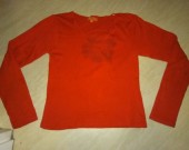 IMG_20180306_181002