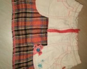 IMG_20180306_180650