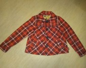 IMG_20180330_102847
