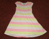 IMG_20180422_111359