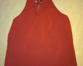 IMG_20180818_230918
