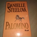 IMG_20181228_233436