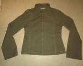 IMG_20190126_210742