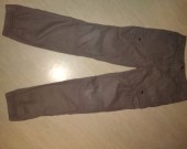 IMG_20190126_210641