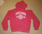 IMG_20190202_131814