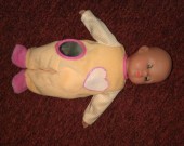 IMG_20190325_213716