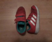 adidas2