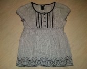 IMG_20190408_081653