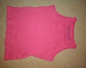 IMG_20190411_201607