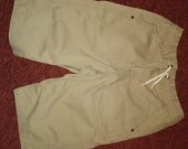 IMG_20190408_070755
