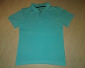IMG_20190530_074557