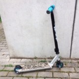 IMG_4876 IMG_4876